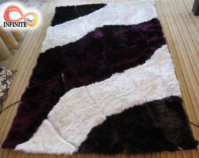 BEAUTY CARPET